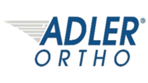 Adler® Ortho