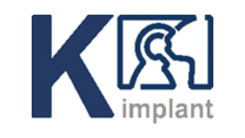 Kimplant